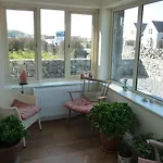 Bed & Breakfast Cois Na Habhann Doolin