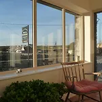 Bed & Breakfast Cois Na Habhann 3*