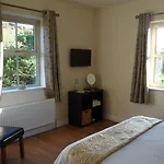 Bed & Breakfast Cois Na Habhann