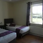 Cois Na Habhann Bed & Breakfast Doolin