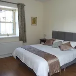 Cois Na Habhann Bed & Breakfast Doolin