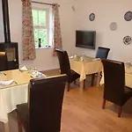 Cois Na Habhann Bed & Breakfast Doolin