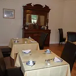 Cois Na Habhann 3* Doolin