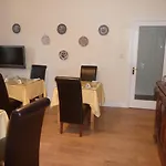 Cois Na Habhann Bed & Breakfast Doolin