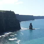 Cois Na Habhann Bed & Breakfast