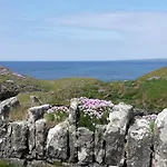 Bed & Breakfast Cois Na Habhann