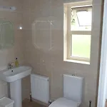 Cois Na Habhann 3* Doolin