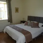 Bed & Breakfast Cois Na Habhann Doolin