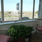 Cois Na Habhann Bed & Breakfast 3*