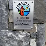 Bed & Breakfast Cois Na Habhann Doolin