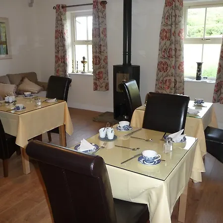 Cois Na Habhann Bed & Breakfast