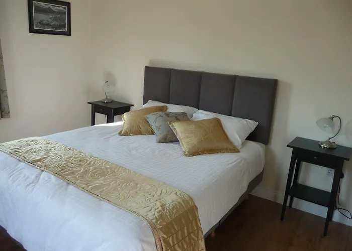 Cois Na Habhann 3* 杜林